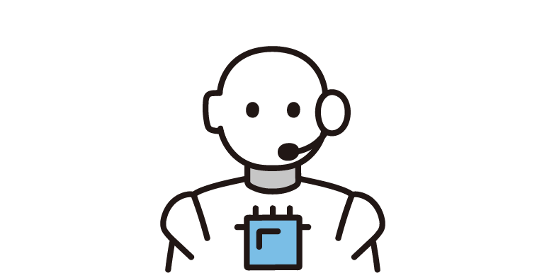 AI